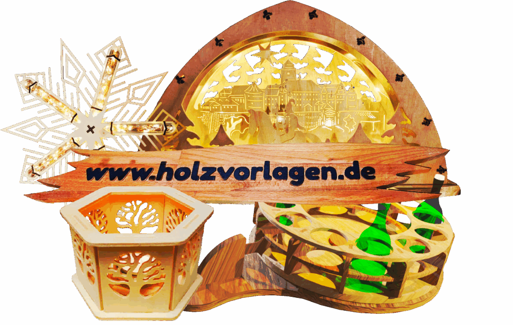 Alle Produkte anzeigen