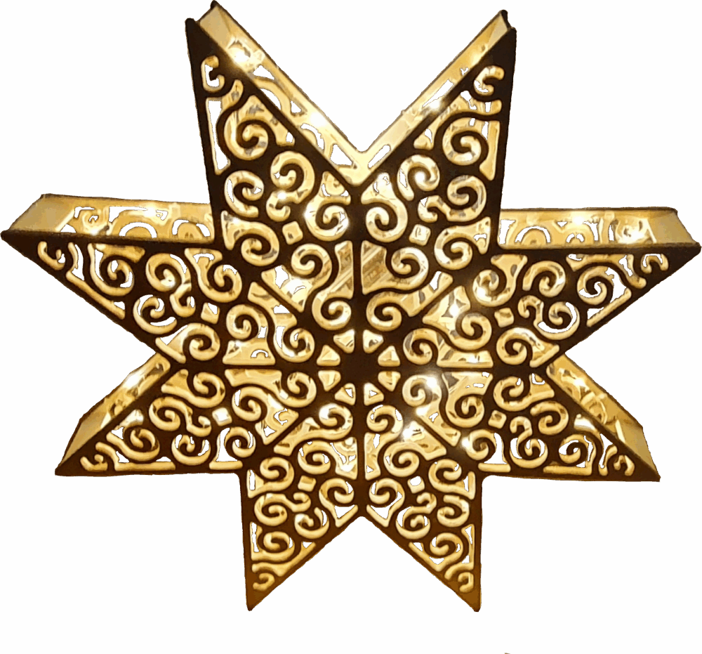 Download Wegweiser Stern