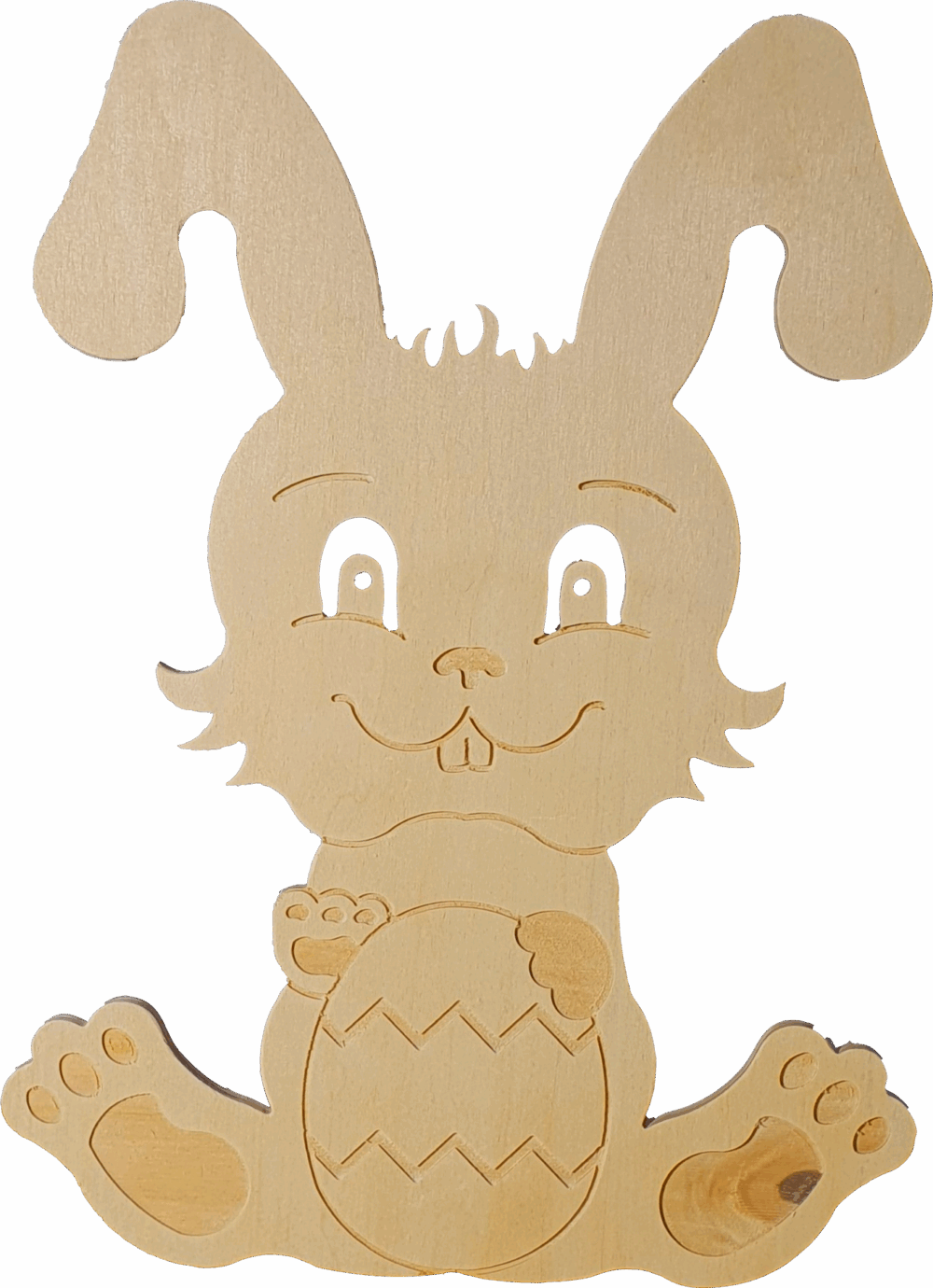 Download Baby Osterhase