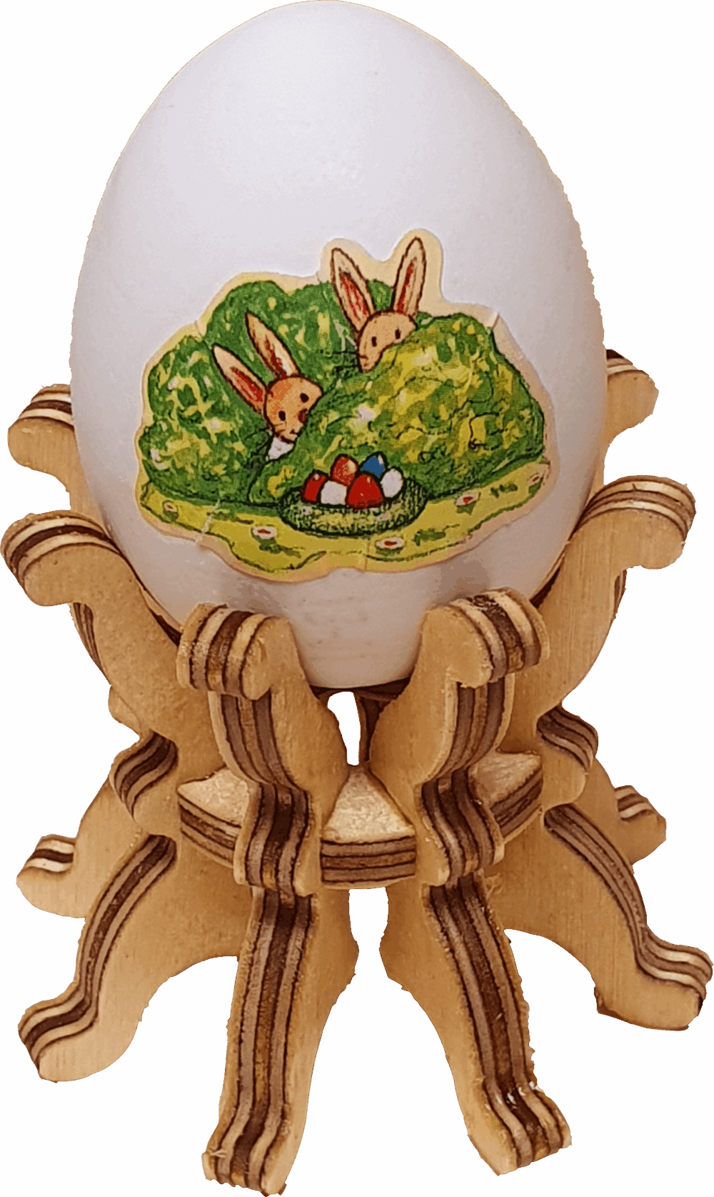 Download Eierbecher