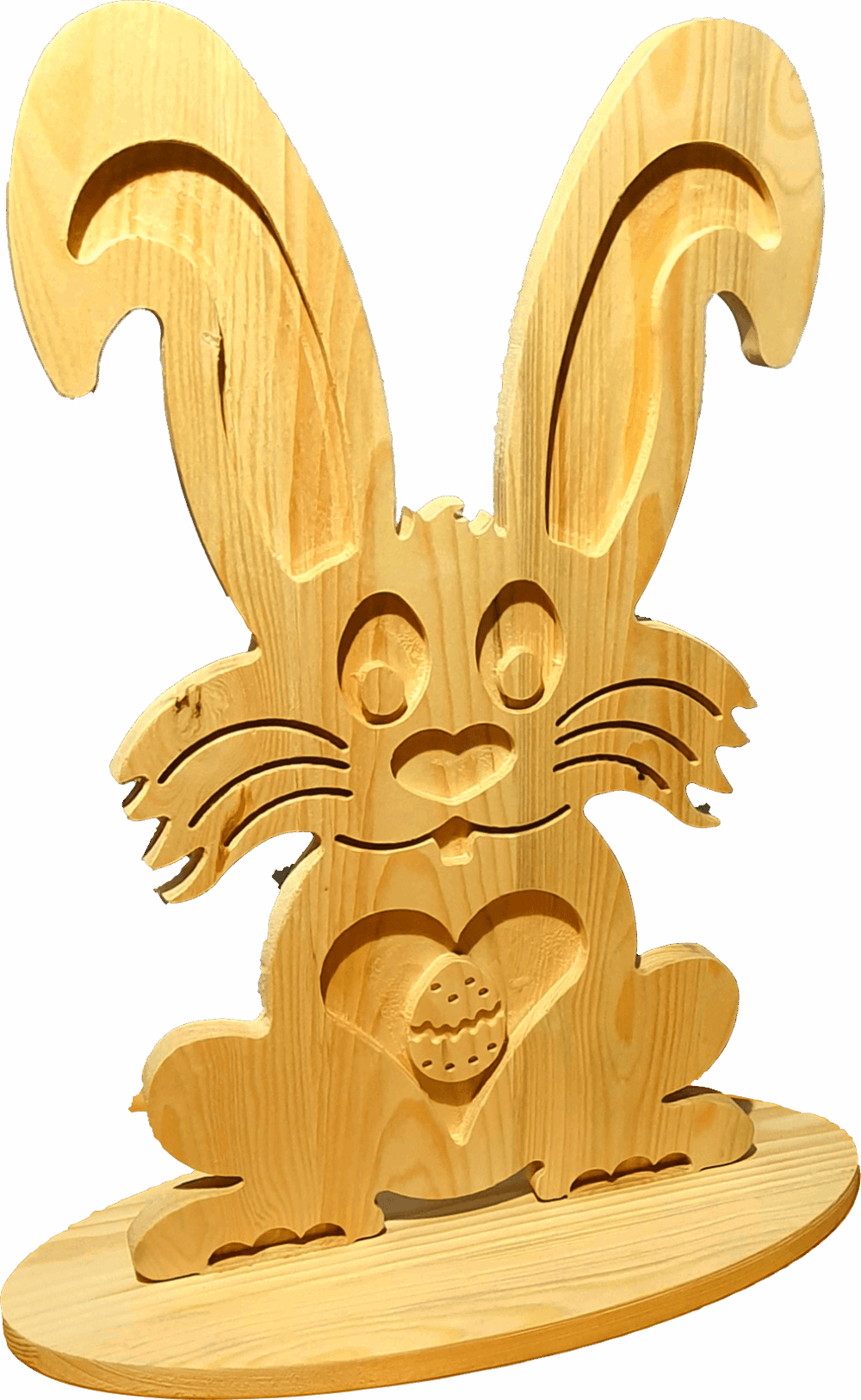 Download Osterhase
