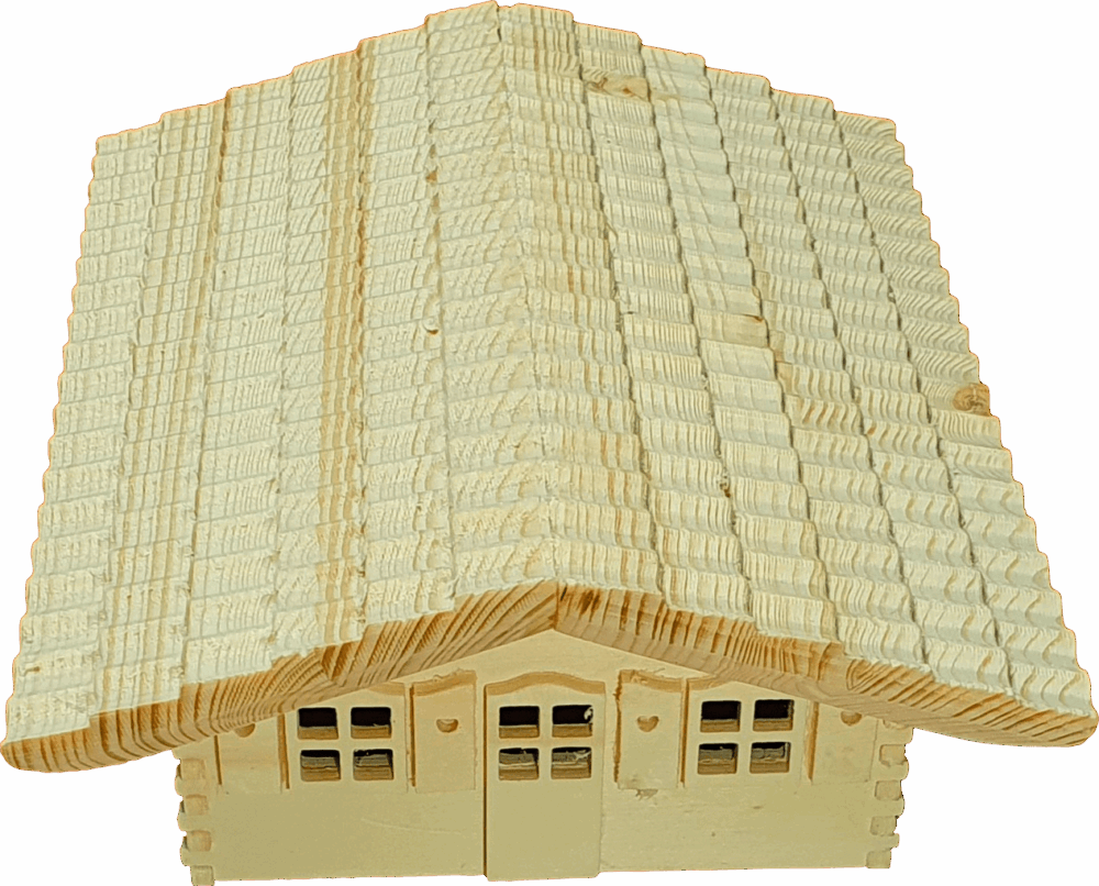 Download Hütte
