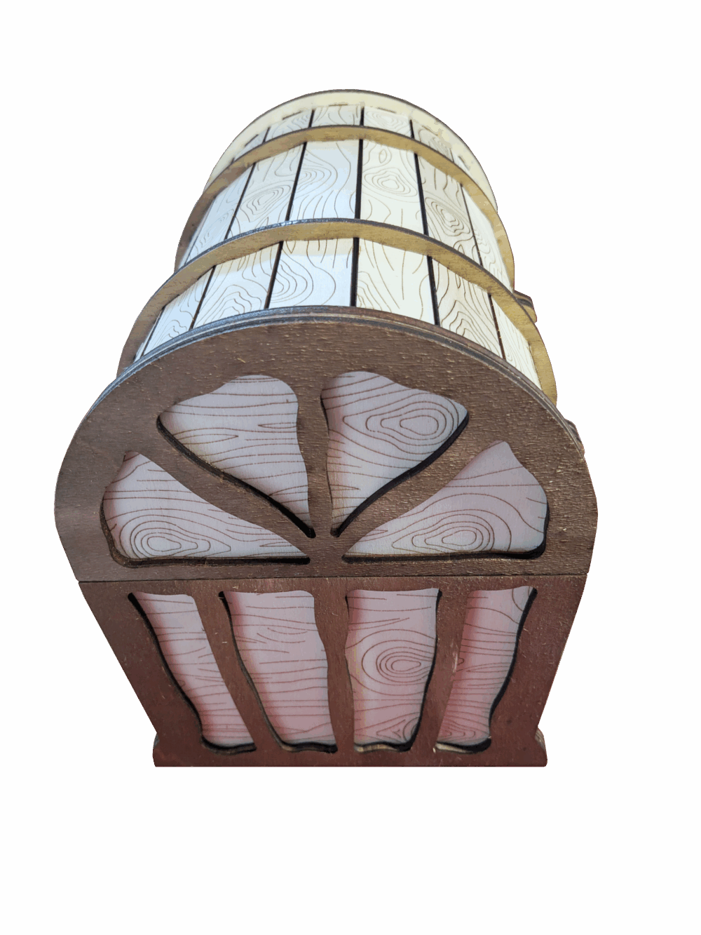 Download Schatztruhe Delux – Bild 2